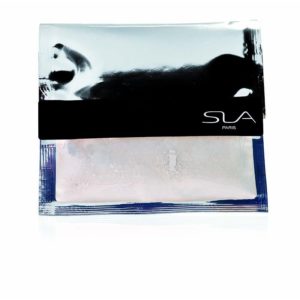 Poudres libres-Sachet recharge Poudre libre vision 7 SLA Paris