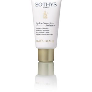 Entretenir-Emulsion douceur SOTHYS®