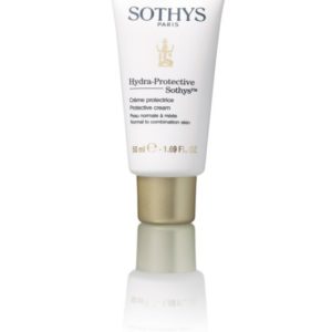 Entretenir-Crème protectrice SOTHYS®