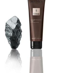 Nettoyer-Nettoyant énergisant visage SOTHYS®