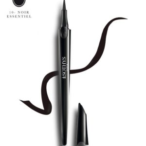 Collection saisonnière-FEUTRE CALLIGRAPHIE YEUX n°10 noir essentiel SOTHYS®
