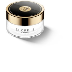 Sothys Premium - Visage-Crème jeunesse yeux et lèvres SECRETS de SOTHYS®