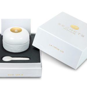 Sothys Visage-La crème 128 luxe SOTHYS®