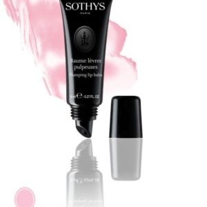 Les Lèvres-Baume lèvres pulpeuses SOTHYS®