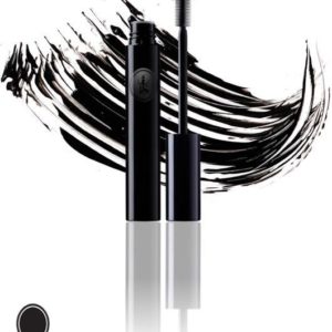 Les Yeux-Mascara essentiel Noir SOTHYS®