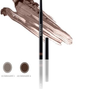 Sothys Maquillage-Stylo sourcils SOTHYS®