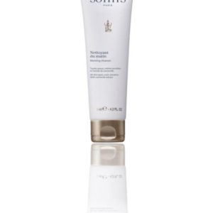Toutes peaux-Nettoyant du matin SOTHYS®