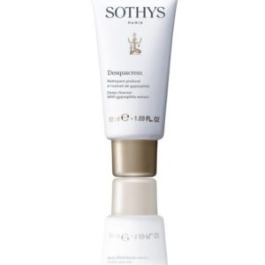 Toutes peaux-Desquacrem SOTHYS®