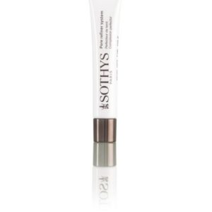 Sothys Maquillage-Perfecteur de teint - Pore refiner system SOTHYS®