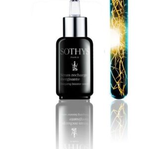 Energiser - Illuminer-Sérum recharge énergisante SOTHYS®