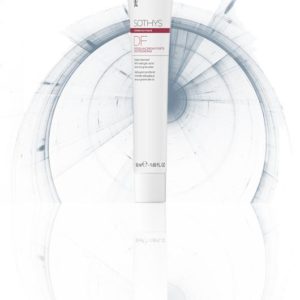 Sothys Visage-Desquacrem forte microderm SOTHYS®
