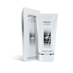 LPG-Crème micro peeling éclat LPG®