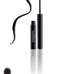 Boutique Sothys-Eye liner noir essentiel SOTHYS®