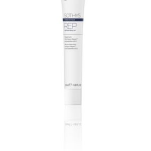 Régénérer - Cosméceutique-Baume réparateur SOTHYS®
