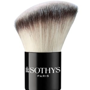 Boutique Sothys-Pinceau kabuki SOTHYS®