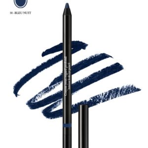 Boutique Sothys-Crayon yeux regard profond - n°30 bleu nuit - SOTHYS®