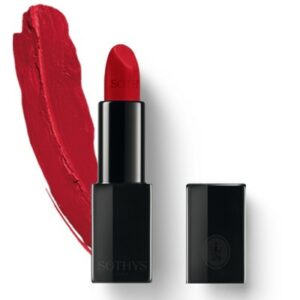 Rouge mat SOTHYS®