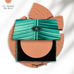Boutique Sothys-Poudre bronzante 50 Terre de Bali SOTHYS®