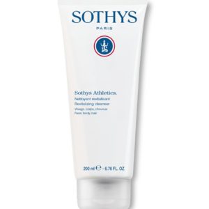 Boutique Sothys-Nettoyant revitalisant SOTHYS®