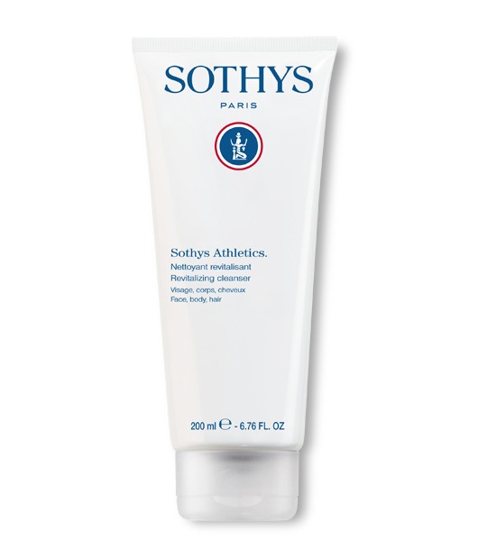Boutique Sothys-Nettoyant revitalisant SOTHYS®