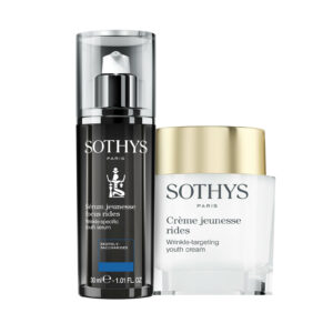 Duo jeunesse "Rides" SOTHYS®