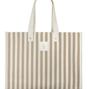 SAC sothys