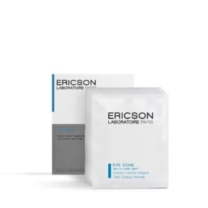 Patchs contour intégral ERICSON