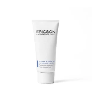 Fluide aqua-équilibrant