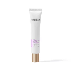 Combleur perfection [HA] ERICSON