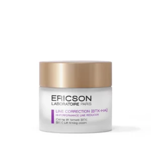 Crème lift fermeté [BTX]
