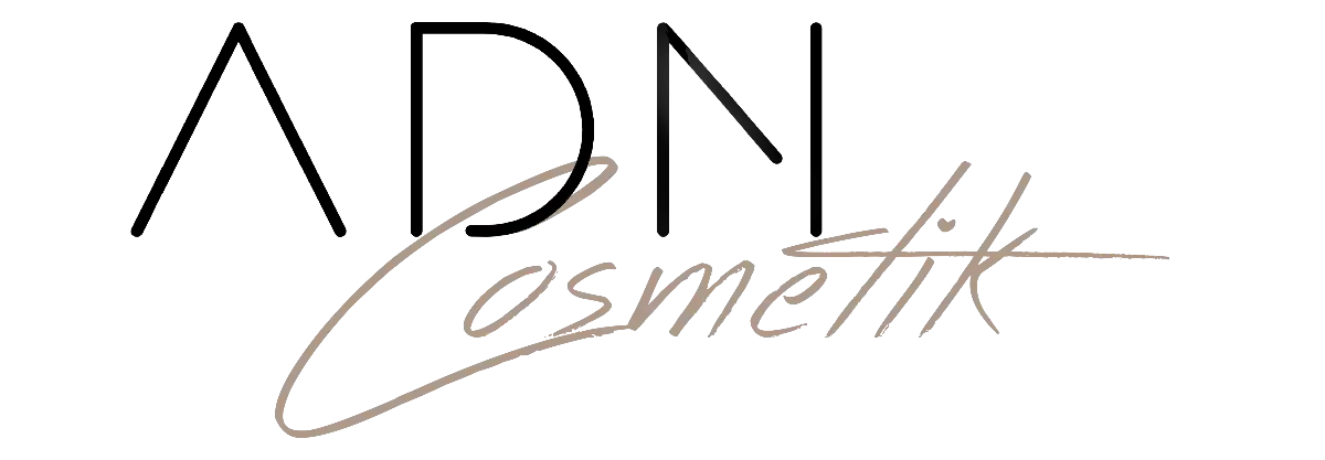 ADN Cosmetik