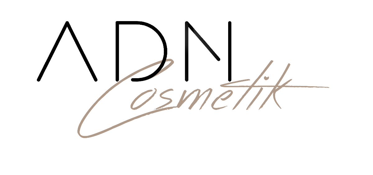 ADN Cosmetik