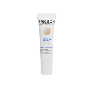 Soin teinté hydra-perfecteur SPF50+